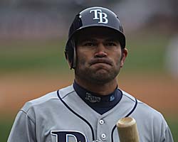 johnny-damon-4711.jpg