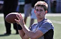 Josh Rosen (Provided)