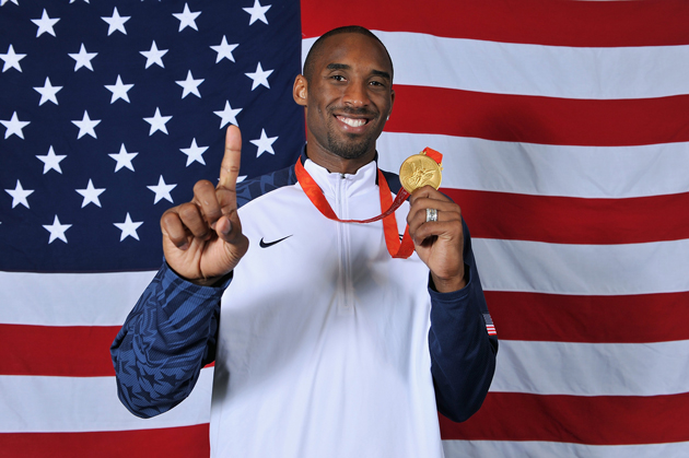 “kobe bryant usa”的图片搜索结果