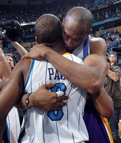 kobe-cp3