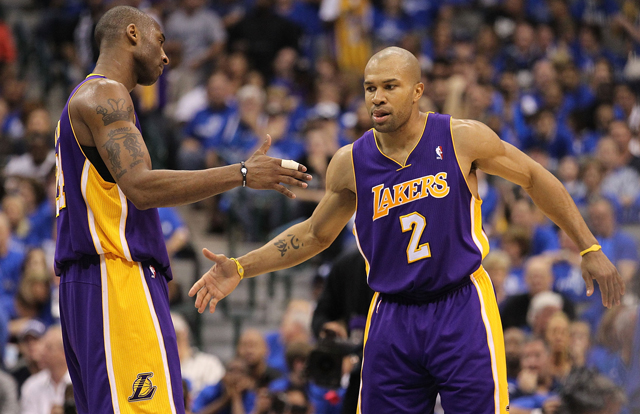 kobe-fish