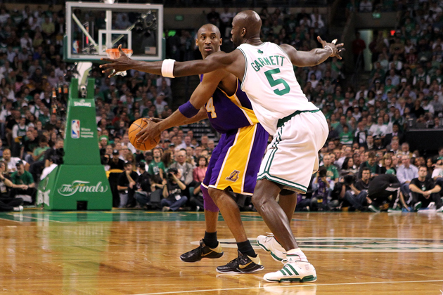 kobe-garnett