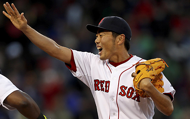 koji-uehara-41214.jpg