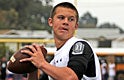 247Sports (Provided)
