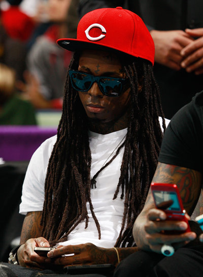 lil-wayne