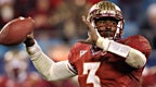 EJ Manuel (Getty Images)