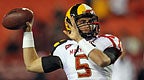 Maryland (US Presswire)