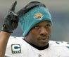 Maurice Jones-Drew (Getty Images)
