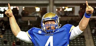 MaxPreps (Provided)