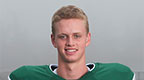 MaxPreps, 2013