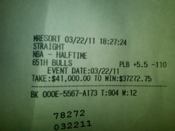 brother Derrick Rose will derrick rose chicago bulls mvp_11. brother Derrick Rose will