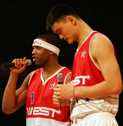 mcgrady-yao