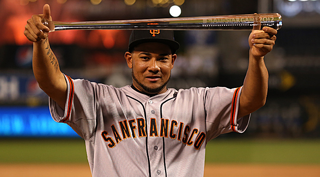 melky-cabrera-71012.jpg