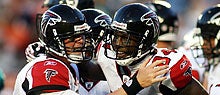 Atlanta Falcons (Getty Images)