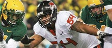 Stephen Paea (Getty Images)