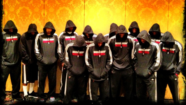 miami-heat-trayvon.jpg