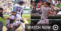 Cabrera/Davis (screen grab)