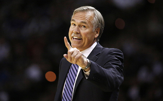 coach classic 76ers