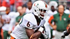 Lamar Miller (Getty Images)