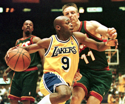 nick-van-exel.jpg