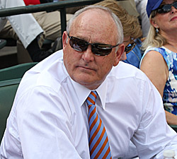 nolan-ryan-71811.jpg