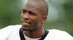 Chad Ochocinco (Getty Images)