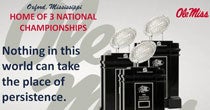 Ole Miss (Provided)