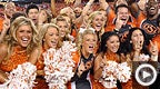 Oklahoma State (US Presswire)