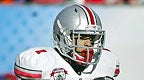 Ohio State (US Presswire)