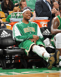 paul-pierce-sits