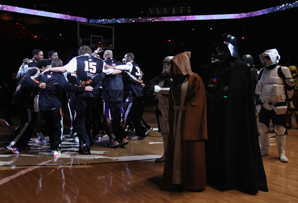 phoenix-suns-star-wars-1
