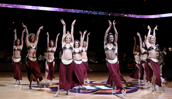 phoenix-suns-star-wars-10