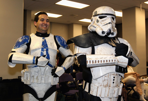 phoenix-suns-star-wars-2