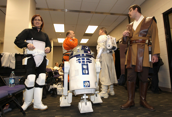 phoenix-suns-star-wars-4
