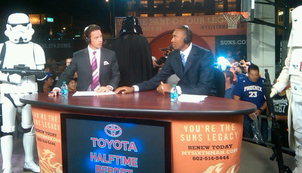 phoenix-suns-star-wars-6