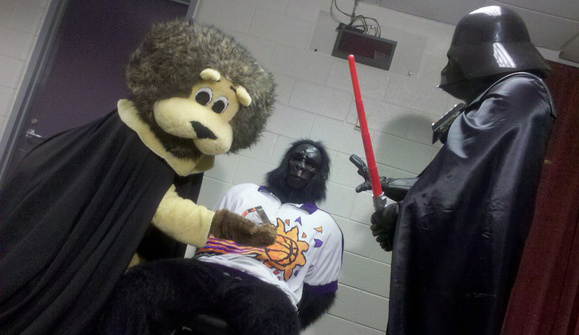 phoenix-suns-star-wars-8