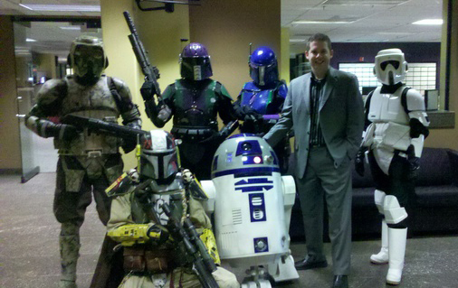 phoenix-suns-star-wars-9