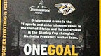 Nashville Predators