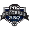 Pro Football 360