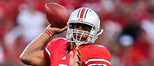 Terrelle Pryor