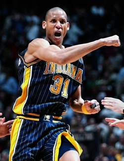 reggie-miller