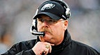 Andy Reid (Getty Images)