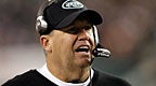 Rex Ryan (AP)