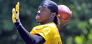 RG3 (AP)