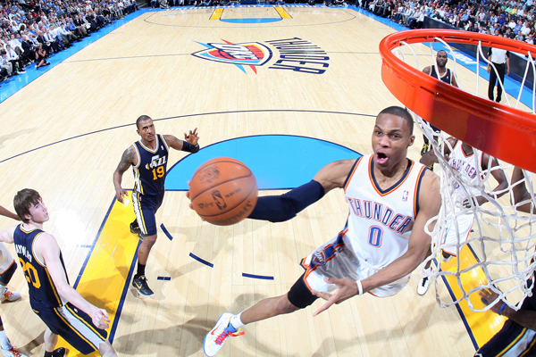 russell westbrook. russell-westbrook-mip