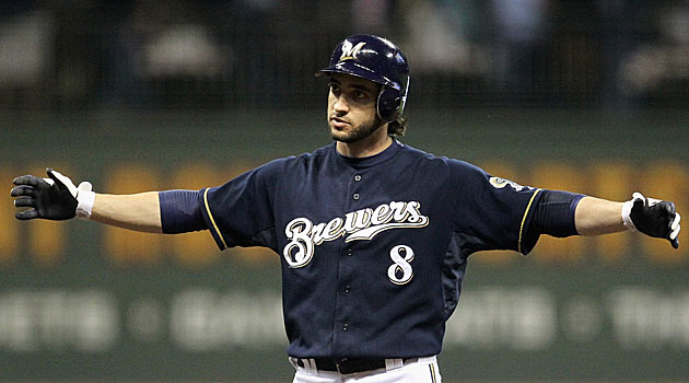 ryan-braun-mvp.jpg