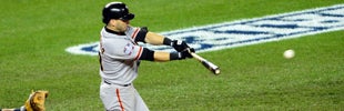 Scutaro