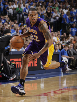 shannon-brown