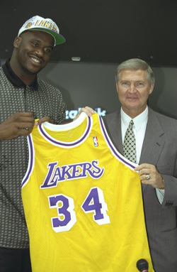 shaquille-oneal