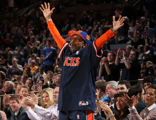 spike-lee-nyk.jpg